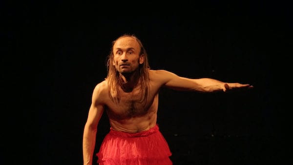 Hobobo