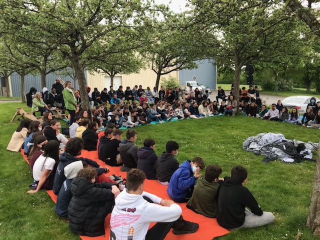Festival 2022 (scolaires)