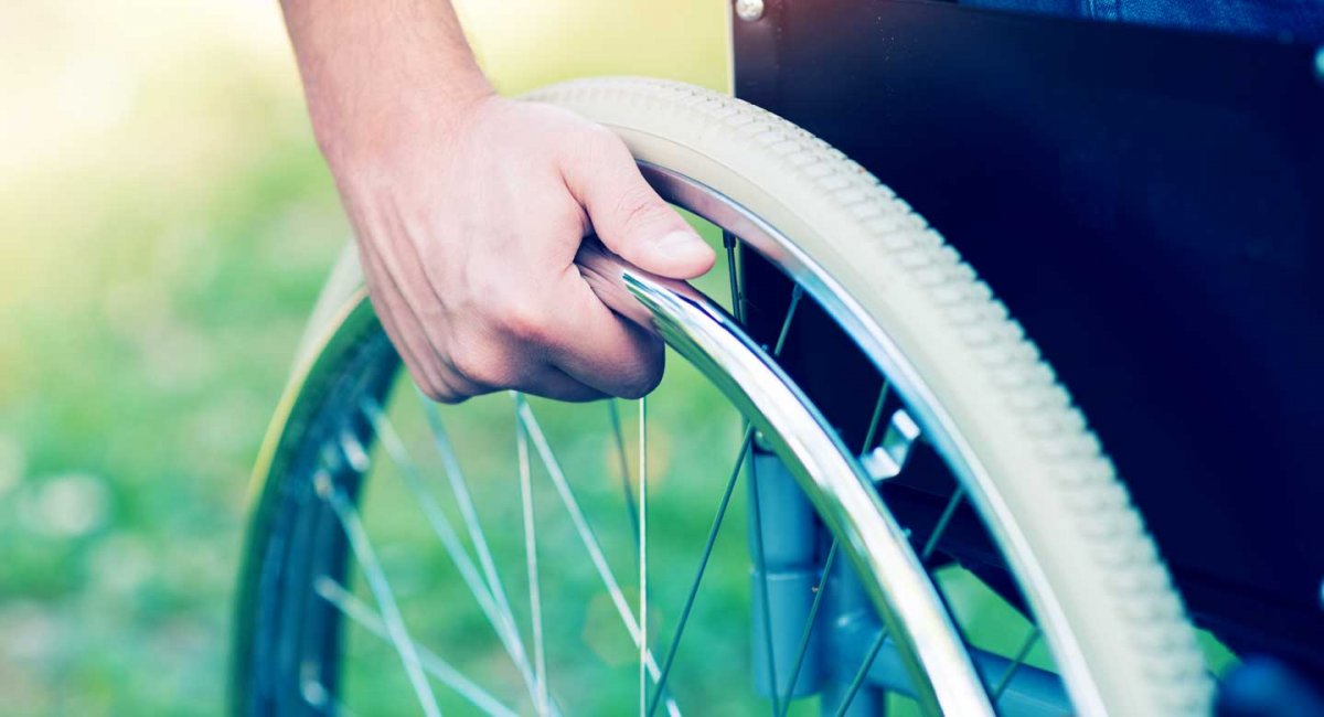 Accessibilité