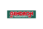 Transports Gendron