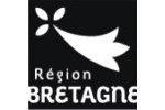 logos région