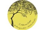 L'arbre aux sorbets