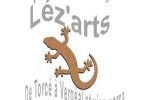 11 Léz arts
