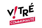 1.4 logo VCté
