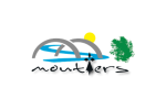 MOUTIERS