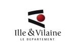 logos département