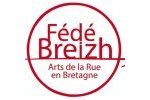 21 logo FDB
