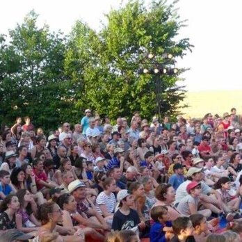 Moulins. DésARTiculé : un festival à énergie positive