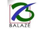 Balazé