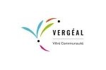 Vergéal