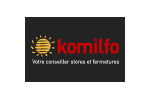 komilfo