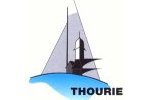logo Thourie