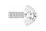 20 logo radar