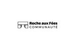 logo RAF Com