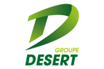 transports Désert