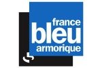 France Bleu