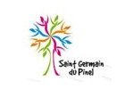 14 St Germain du Pinel