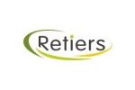 logo Retiers