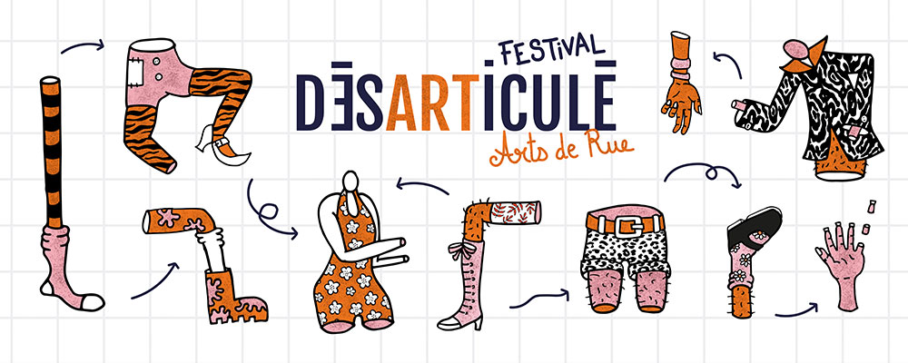 festival 2022