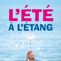 Le festival désarticulé inaugurera l'Été à l'étang !