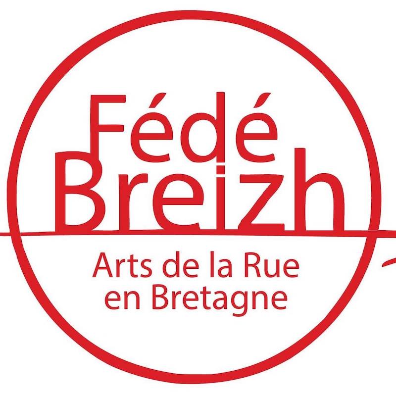 "Breizh storming" sur le lieu de fabrique à Marcillé-Rt !