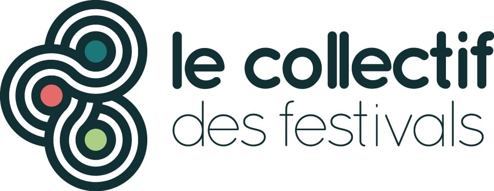 Rue des Arts s'engage pour le développement durable !