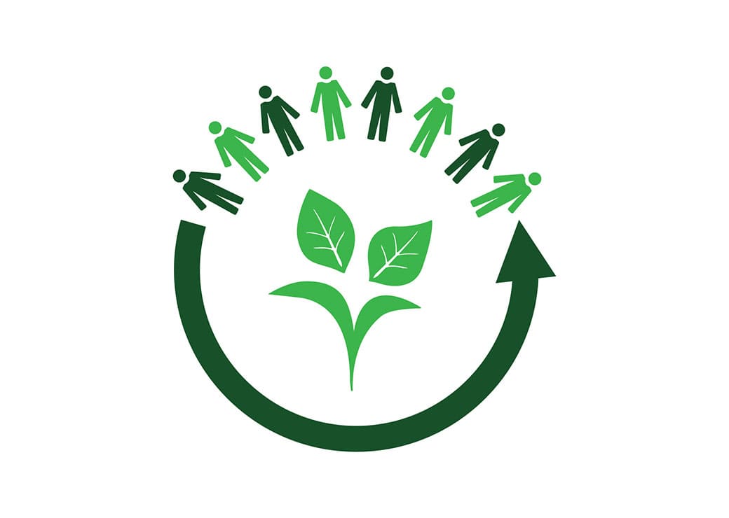 Diagnostic de Développement Durable : on commence par quoi ?