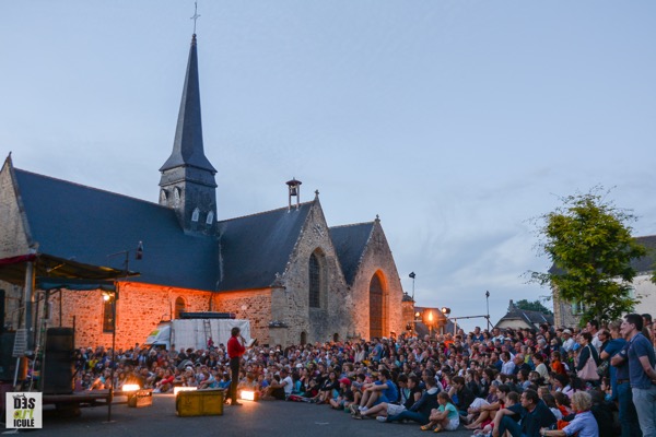 Désarticulé 2015