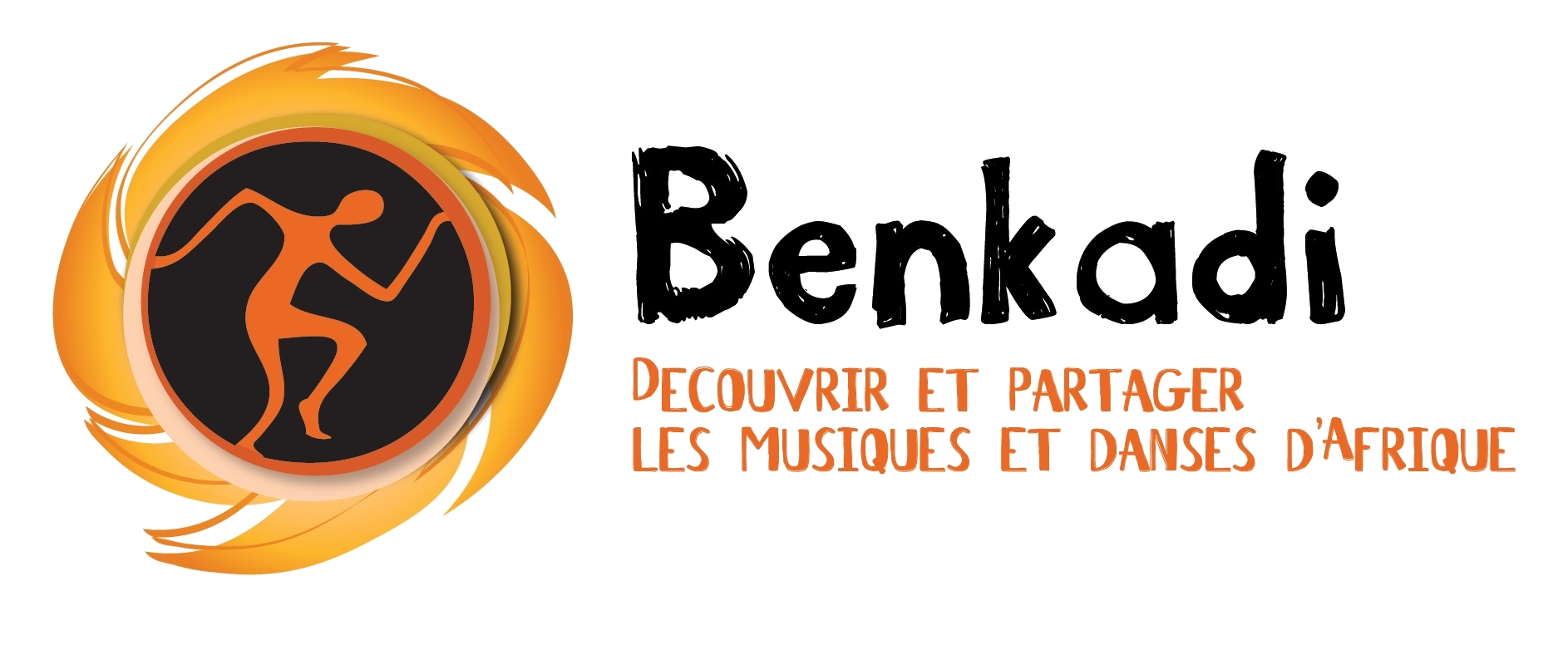 Chorale Benkadi