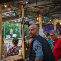 benevoles 2017 22