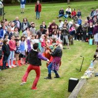 Communes partenaires 2018 16