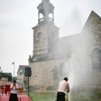 Communes partenaires 2018 5