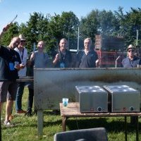 Les Forces Vives 28