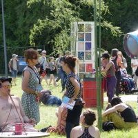Les Forces Vives 27