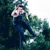 E2 Cirque tranchant 3