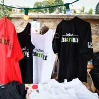desarticule 2017 46