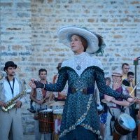 communes partenaires 2017 18