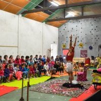 communes partenaires 2017 3