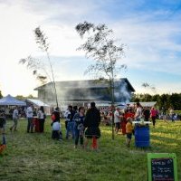 Les Forces Vives 22