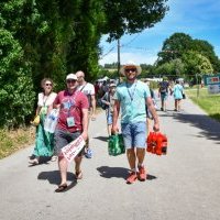 Les Forces Vives 17