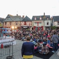 Vitré Co 2016 23
