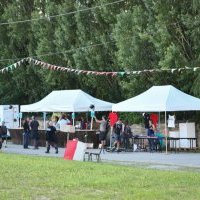 Les Forces Vives 23