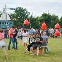 desarticule 2017 42