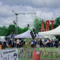 Le Ring 10