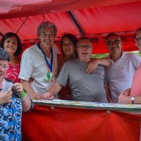 Bénévoles 2015 17