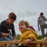 Les Forces Vives 3