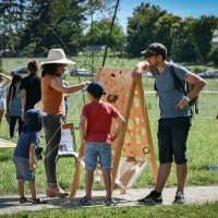 Desarticule 2018 28