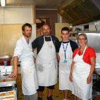 benevoles 2017 18