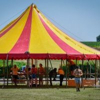 benevoles 2017 2