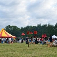 desarticule 2017 43